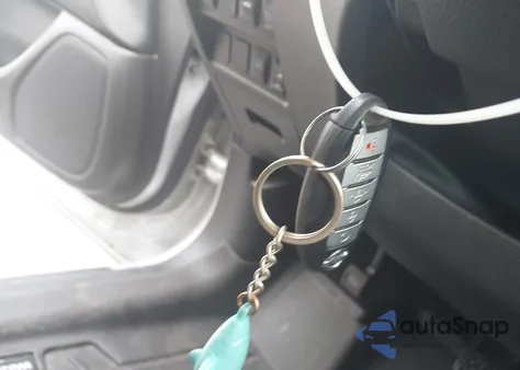 2014 Nissan Pathfinder Platinum/S/Sl/Sv from USA, damaged, VIN 5N1AR2MM5EC672172